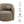 Holland Swivel Chenille Fabric Armchair by Modway