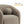 Holland Swivel Chenille Fabric Armchair by Modway
