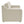 Liora Performance Velvet Sofa by Modway