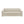 Liora Performance Velvet Sofa by Modway