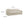 Liora Performance Velvet Sofa by Modway