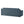Liora Performance Velvet Sofa by Modway