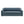 Liora Performance Velvet Sofa by Modway