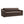 Liora Performance Velvet Sofa by Modway
