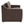 Liora Performance Velvet Sofa by Modway