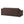 Liora Performance Velvet Sofa by Modway