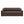 Liora Performance Velvet Sofa by Modway