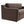 Liora Performance Velvet Sofa by Modway