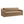 Liora Performance Velvet Sofa by Modway