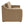 Liora Performance Velvet Sofa by Modway