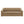 Liora Performance Velvet Sofa by Modway