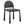 Hayley Upholstered Fabric Dining Side Chair by Modway