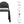 Hayley Upholstered Fabric Dining Side Chair by Modway