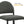 Hayley Upholstered Fabric Dining Side Chair by Modway