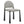Hayley Upholstered Fabric Dining Side Chair by Modway