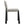 Hayley Upholstered Fabric Dining Side Chair by Modway