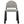 Hayley Upholstered Fabric Dining Side Chair by Modway