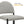 Hayley Upholstered Fabric Dining Side Chair by Modway