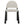 Hayley Upholstered Fabric Dining Side Chair by Modway