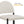 Hayley Upholstered Fabric Dining Side Chair by Modway