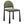 Hayley Upholstered Fabric Dining Side Chair by Modway
