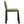 Hayley Upholstered Fabric Dining Side Chair by Modway