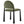 Hayley Upholstered Fabric Dining Side Chair by Modway