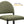 Hayley Upholstered Fabric Dining Side Chair by Modway