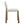 Hayley Upholstered Fabric Dining Side Chair by Modway