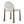 Hayley Upholstered Fabric Dining Side Chair by Modway