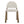 Hayley Upholstered Fabric Dining Side Chair by Modway
