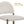 Hayley Upholstered Fabric Dining Side Chair by Modway