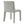 Rhodes Fabric Upholstered Dining Chair by Modway