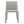 Rhodes Fabric Upholstered Dining Chair by Modway