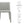 Rhodes Fabric Upholstered Dining Chair by Modway