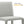 Rhodes Fabric Upholstered Dining Chair by Modway