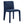 Rhodes Fabric Upholstered Dining Chair by Modway
