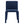 Rhodes Fabric Upholstered Dining Chair by Modway