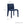 Rhodes Fabric Upholstered Dining Chair by Modway