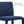 Rhodes Fabric Upholstered Dining Chair by Modway