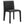 Rhodes Vegan Leather Upholstered Dining Chair by Modway