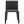 Rhodes Vegan Leather Upholstered Dining Chair by Modway
