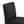 Rhodes Vegan Leather Upholstered Dining Chair by Modway