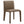 Rhodes Vegan Leather Upholstered Dining Chair by Modway