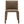 Rhodes Vegan Leather Upholstered Dining Chair by Modway