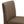 Rhodes Vegan Leather Upholstered Dining Chair by Modway