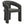 Oslo Barrel Fabric Upholstered Dining Accent Chair by Modway