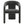 Oslo Barrel Fabric Upholstered Dining Accent Chair by Modway
