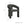 Oslo Barrel Fabric Upholstered Dining Accent Chair by Modway