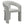 Oslo Barrel Fabric Upholstered Dining Accent Chair by Modway